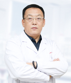 董文波